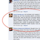 Illustration for article titled Daughter Of Resigned GM CEO Attacks New GM CEO On Facebook